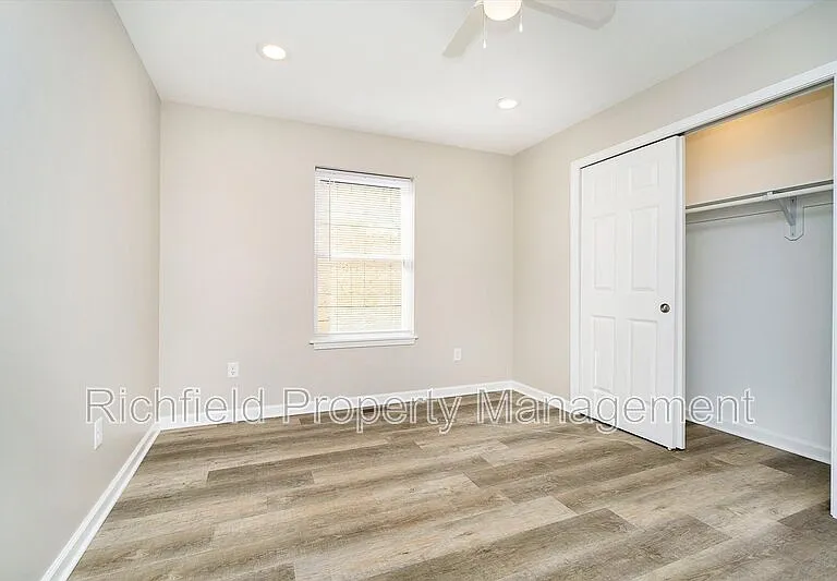 416 S Hamilton Ave #A — Photo 21