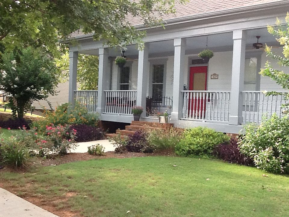 1st image of 1029 Brush Arbor Cir