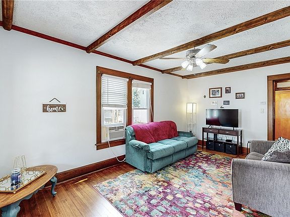 5th image of 1112 E Gorgas St