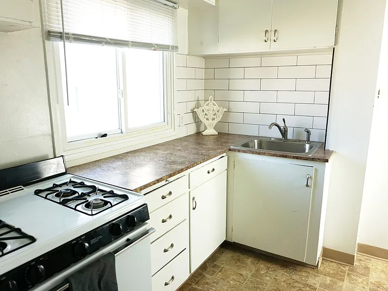 Marcy Court — Photo 22