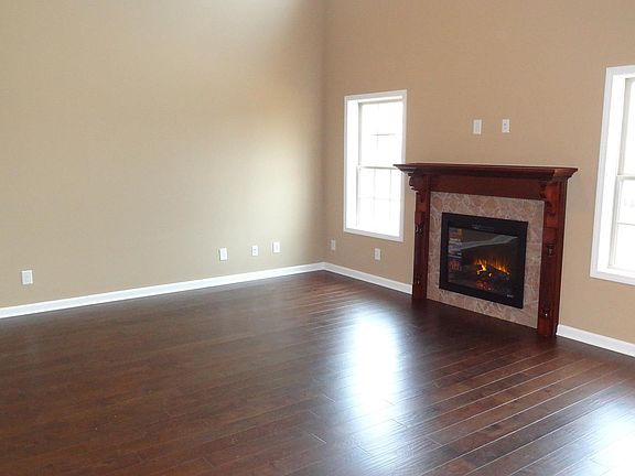 4th image of 104 Summerfield Lot 104
