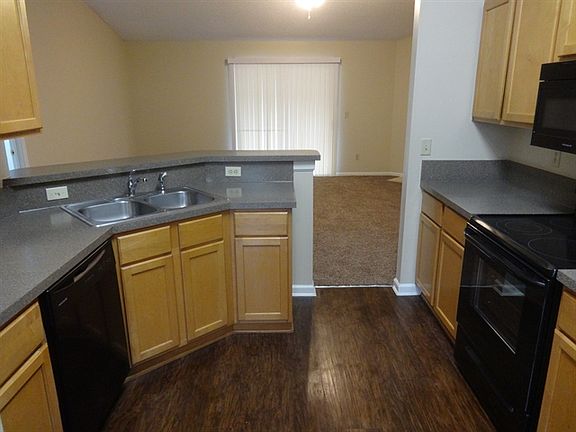 4th image of 3649 Morning Meadow Ln