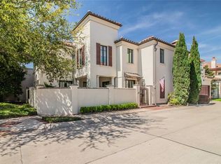 2728 Museum Way, Fort Worth, TX 76107