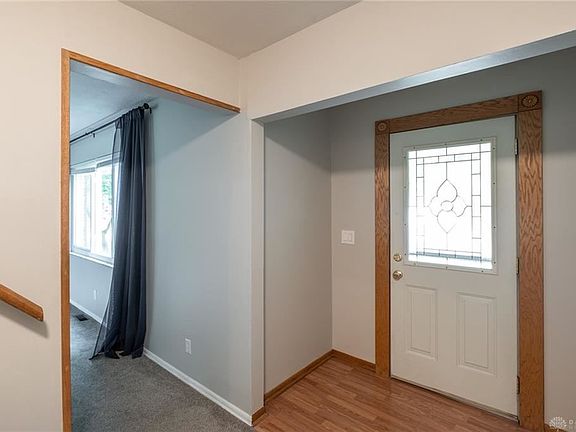 3rd image of 3824 Leonora Dr