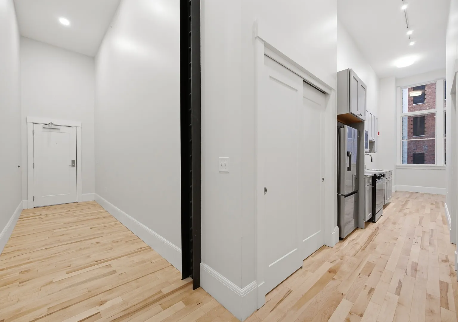 130 Pearl St - 103 — Photo 1