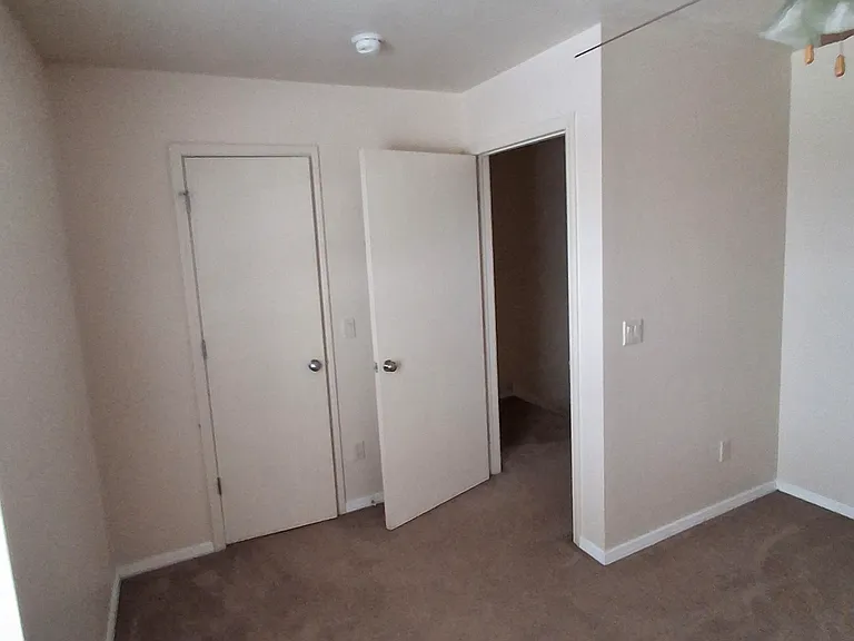 1501 Wade St #12 — Photo 5
