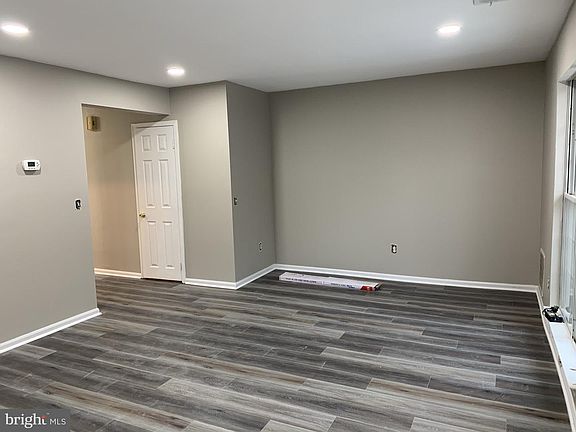 5th image of 6327 Prince Way