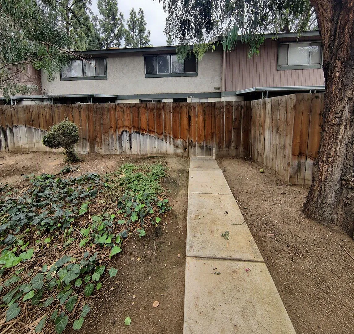 3 bed, 1.5 bath, 1226 sqft, $2,550 — Photo 1