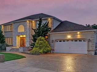 130 D St, Brick, NJ