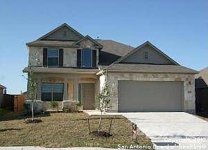1st image of 14603 High Plains Dr