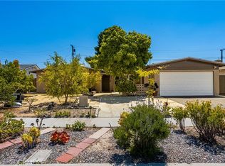 1108 S Groveland Pl, Anaheim, CA 92806