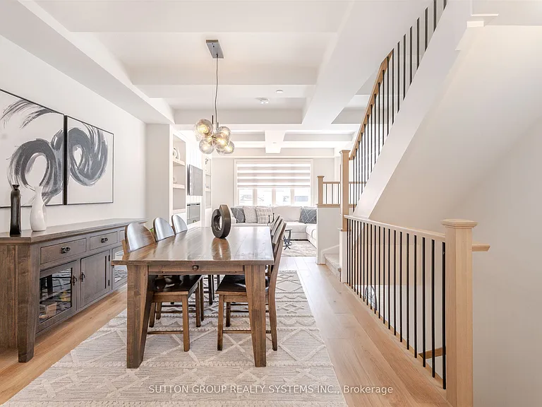 2119 Lillykin St — Photo 16