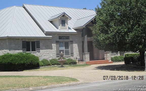 2nd image of 30906 Keeneland Dr