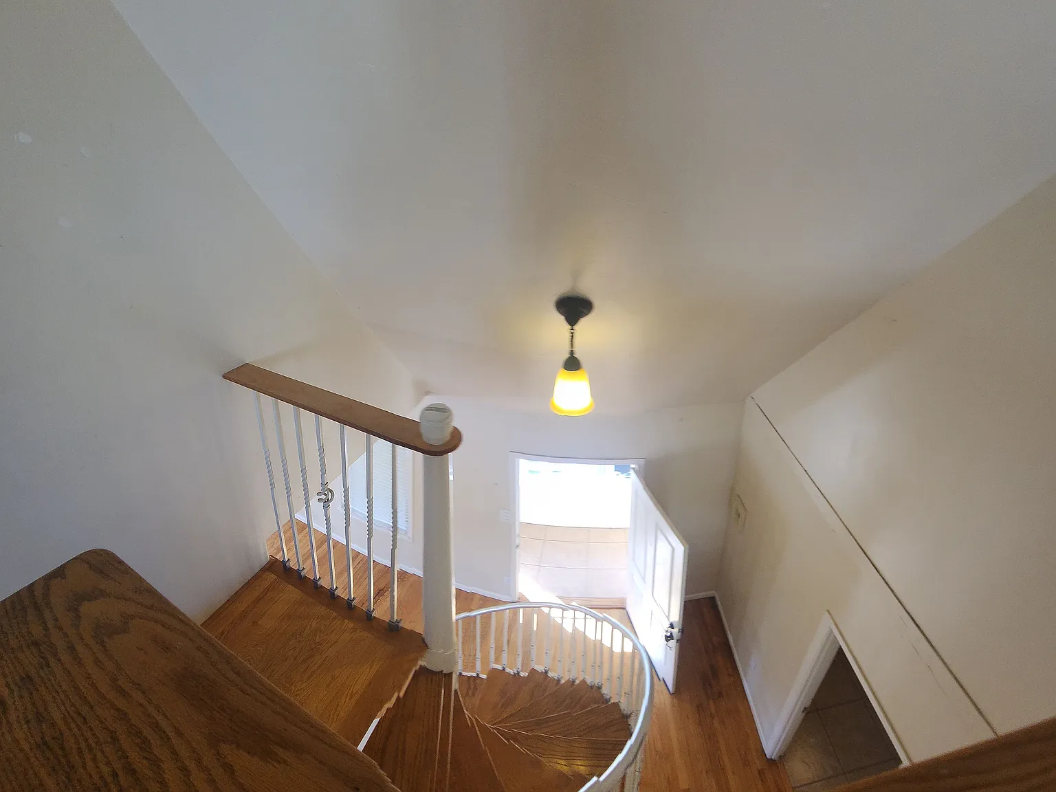 3 bed, $3,100 — Photo 4