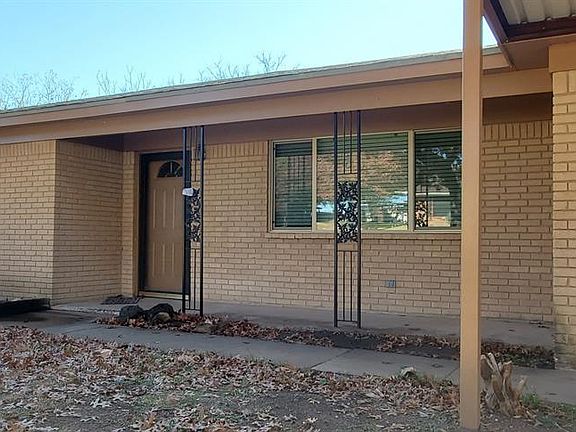 2nd image of 7825 Abbott Dr