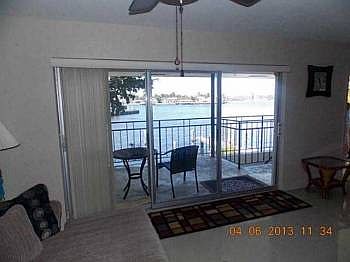 5th image of 3280 Glenn Dr APT 4