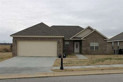 1st image of 47 Ashcraft Ct
