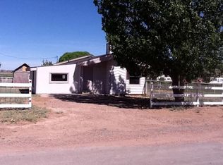 2735 S 2575 W, Roosevelt, UT 84066