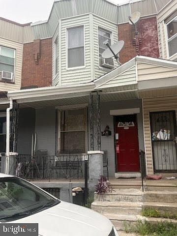 1st image of 2715 W Seltzer St