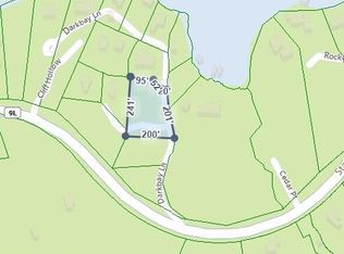 L42 Dark Bay Ln, Lake George, NY 12845