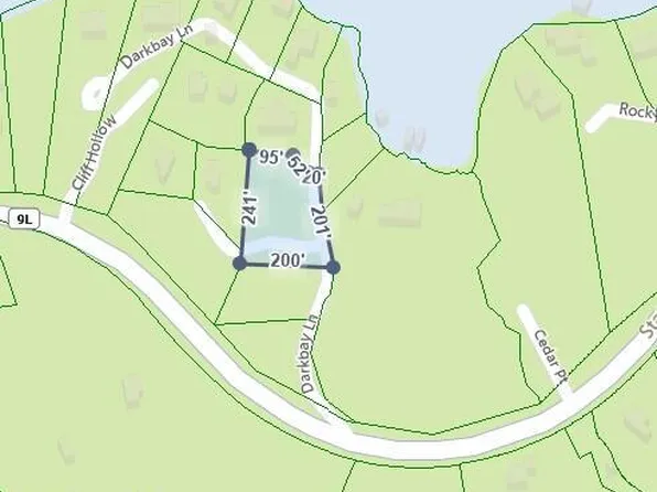 L42 Dark Bay Lane, Queensbury, NY 12804