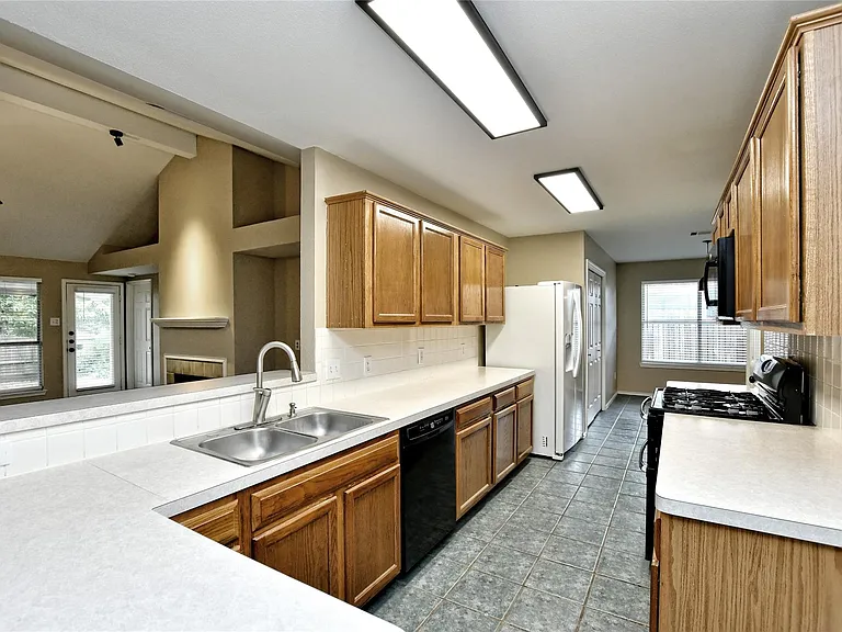 17310 Ibex Trl — Photo 10
