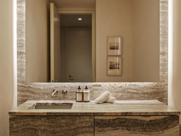 500 West 18th Street image 18 of 21