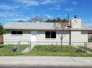 10952 W 3rd St, AVONDALE, AZ 85323