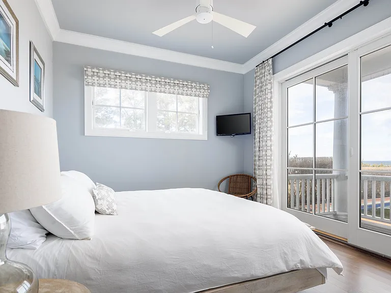 1000 Sound Dr — Photo 8
