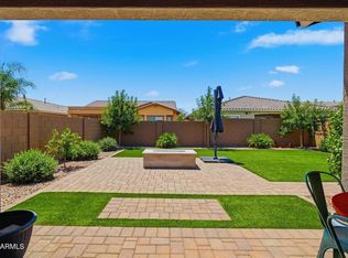 25788 S 231st St, Queen Creek, AZ 85142