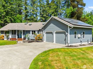 3914 14th Ct NE, Olympia, WA 98506