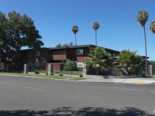 126 E Jamestown St APT 221