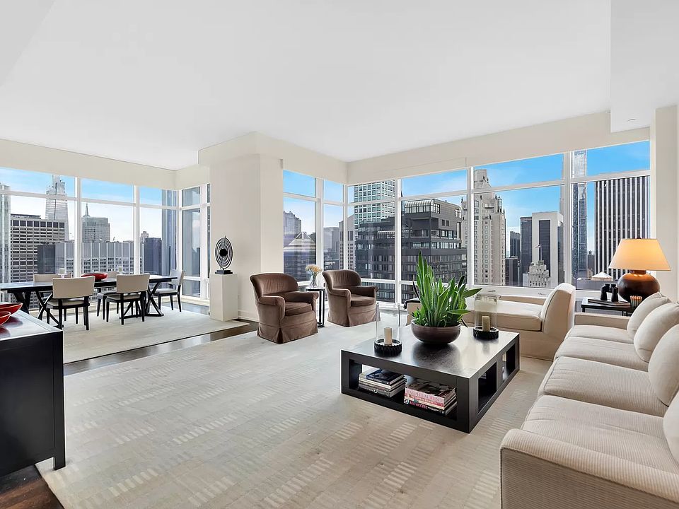 1st image of 151 E 58th St APT 34D