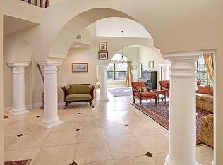 11765 N 125th St, Scottsdale, AZ 85259