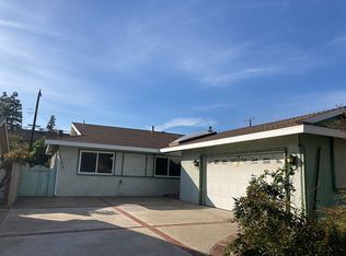 2205 Amelia Ave, San Pedro, CA 90731
