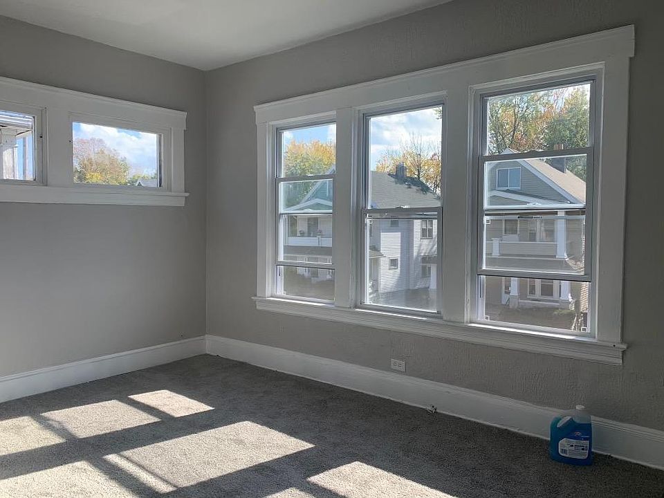 1st image of 13701 Benwood Ave #1 & 2