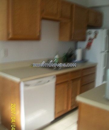 Picture of Kitchen
