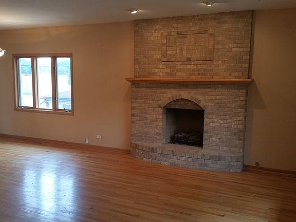 3rd image of 2719 N Beulah Ave