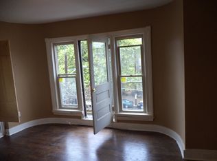 4212 W Girard Ave, Philadelphia, PA 19104