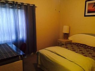 2151 Cogswell Rd, El Monte, CA 91733