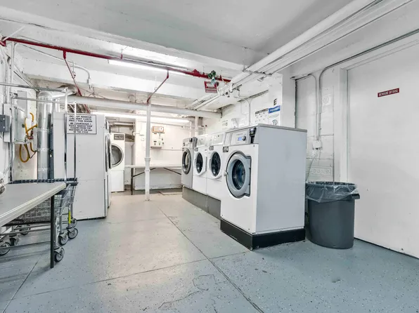 34-20 83rd Street image 11 of 11