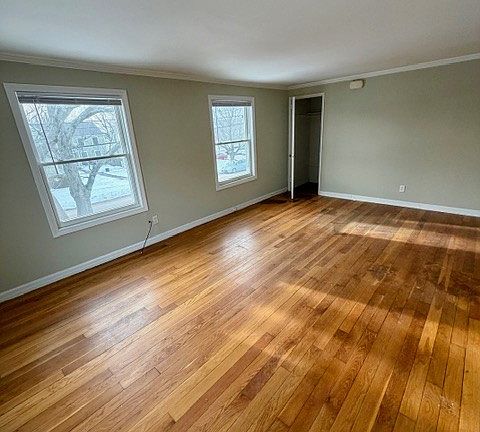4th image of 95 Margaret St #D