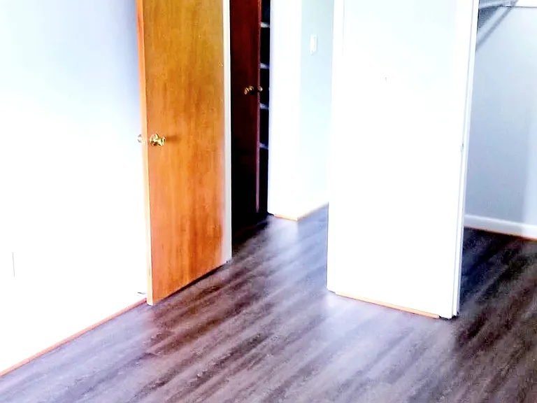 apt 136