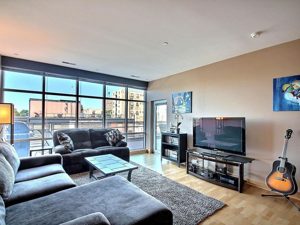 1st image of 1550 E Royall Pl Unit 411
