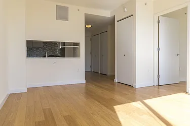 Rented by Kahen Properties