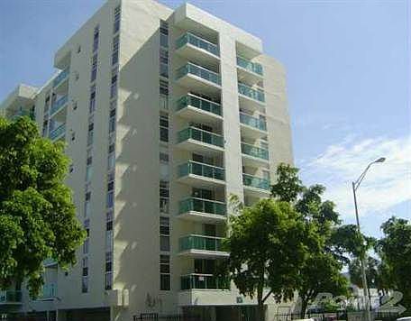 1st image of 1035 West Ave APT 702