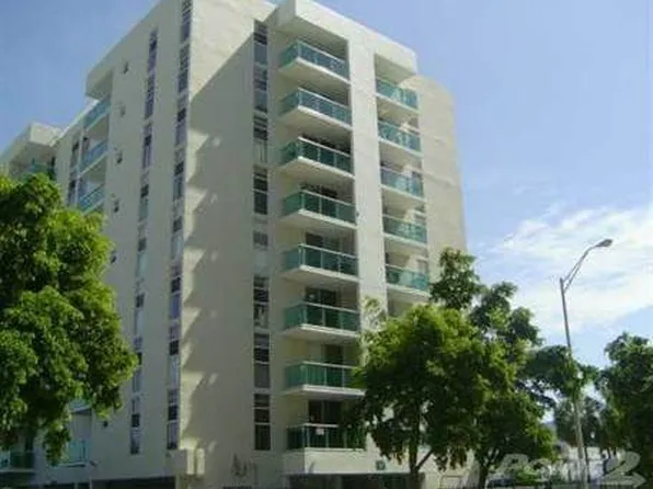 1035 West Ave APT 702, Miami Beach, FL 33139