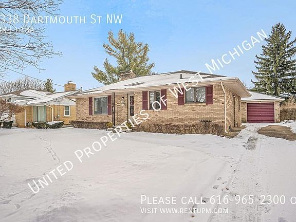2nd image of 1338 Dartmouth St NW
