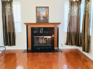1559 Mission Springs Cir, San Jose, CA 95131