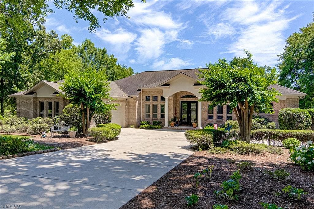 4923 Edinborough Rd, Greensboro, NC 27406 Zillow